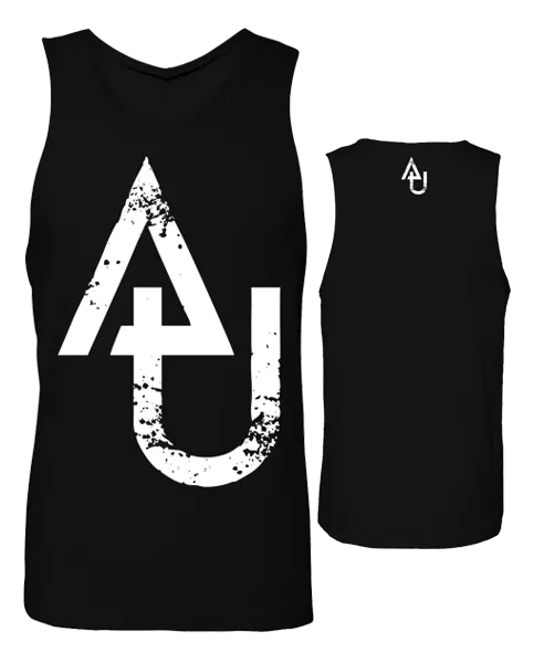 Athletics United "LOGO" Tank