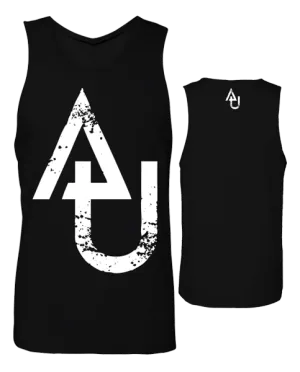 Athletics United "LOGO" Tank