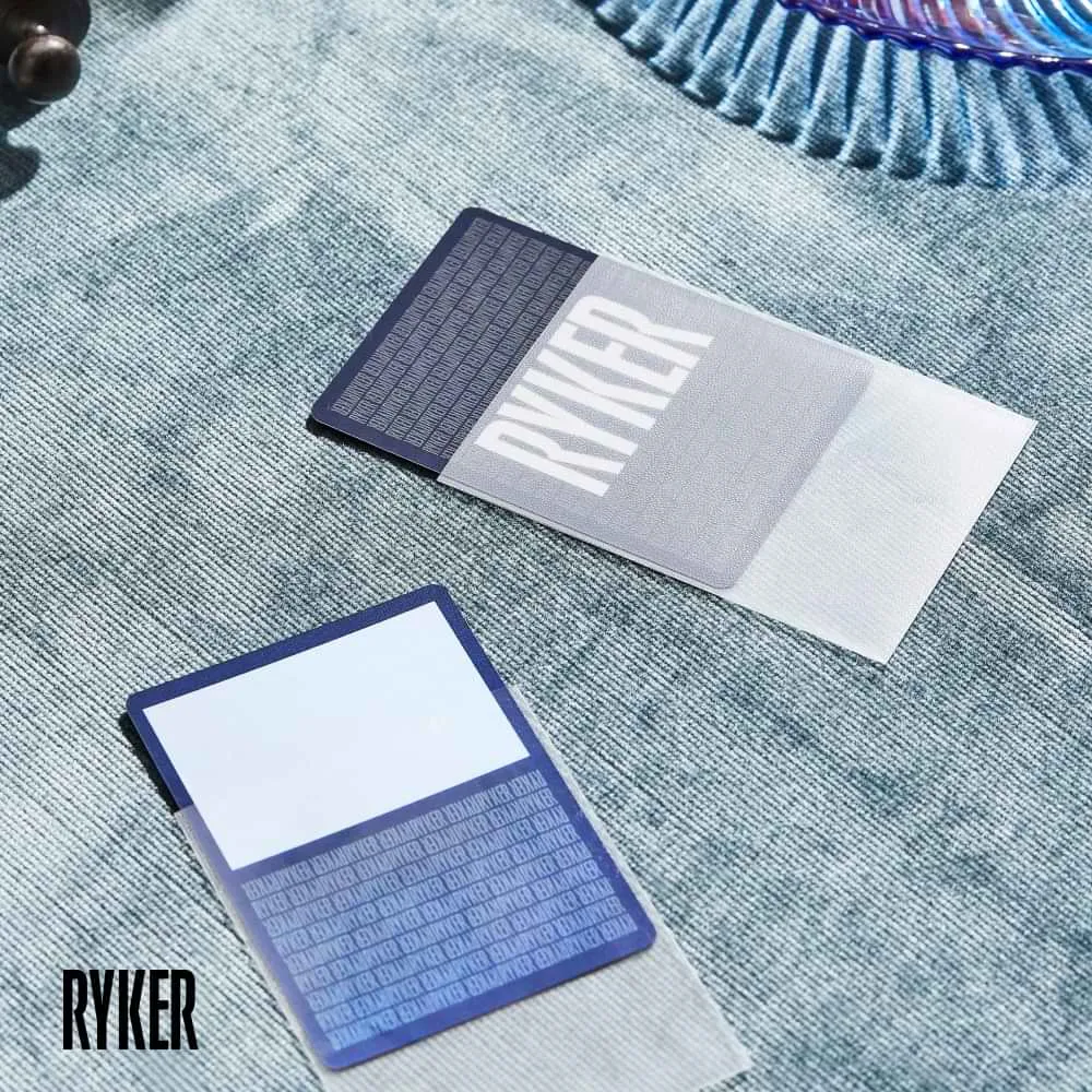 Augsburg 1520 Card Sleeve Kit