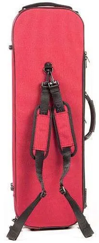 Bam Stylus Violin Case 5001S 4/4