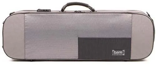 Bam Stylus Violin Case 5001S 4/4
