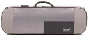 Bam Stylus Violin Case 5001S 4/4