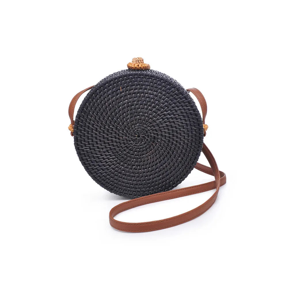 Barcelona Crossbody