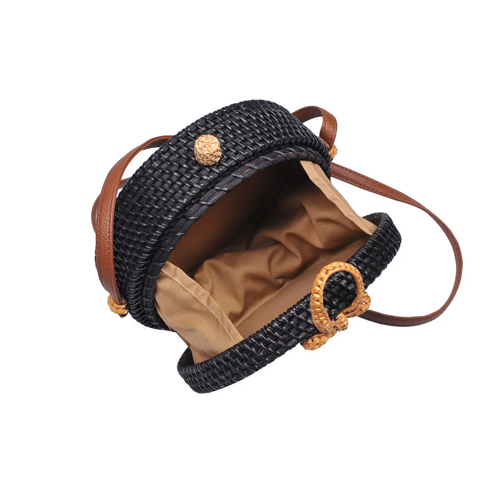 Barcelona Crossbody