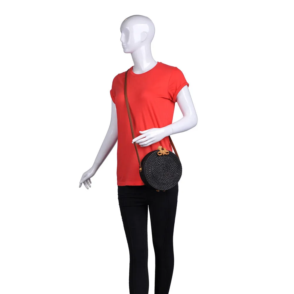 Barcelona Crossbody