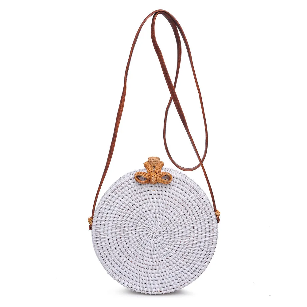 Barcelona Crossbody