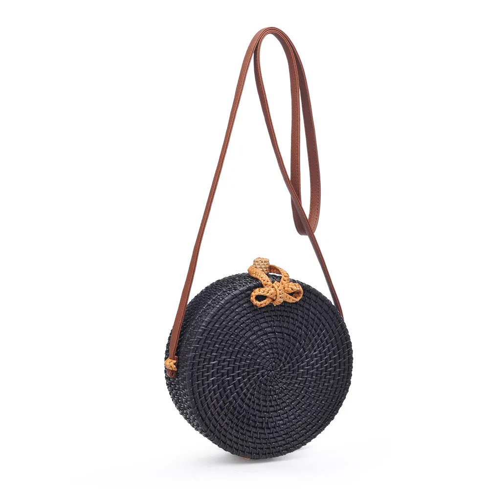 Barcelona Crossbody