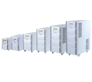 Battery Backup Uninterruptible Power Supply (UPS) And Power Conditioner For Dell Inspiron Mini 10v 1011 Quote Request
