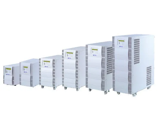 Battery Backup Uninterruptible Power Supply (UPS) And Power Conditioner For Dell Inspiron Mini 10v 1011 Quote Request