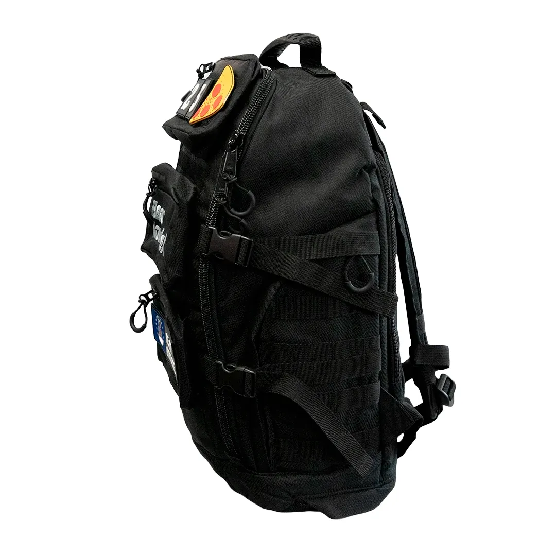 Bear KompleX Mini Military Backpack