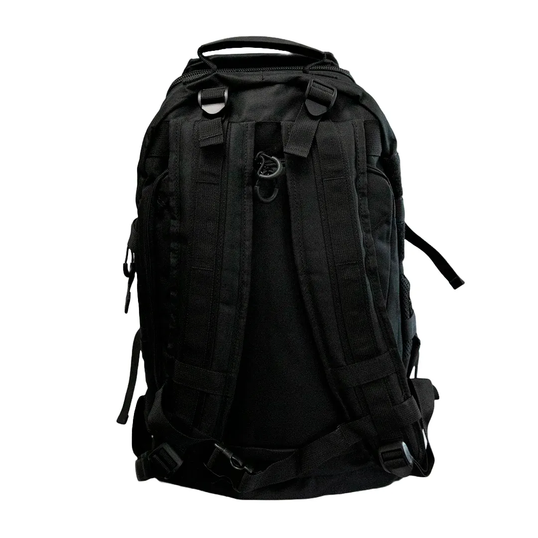 Bear KompleX Mini Military Backpack