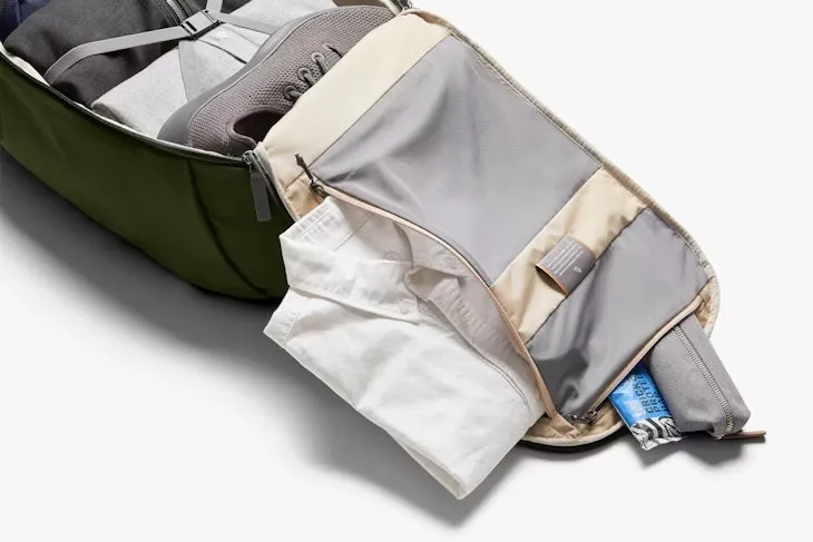 Bellroy Transit Backpack 28L