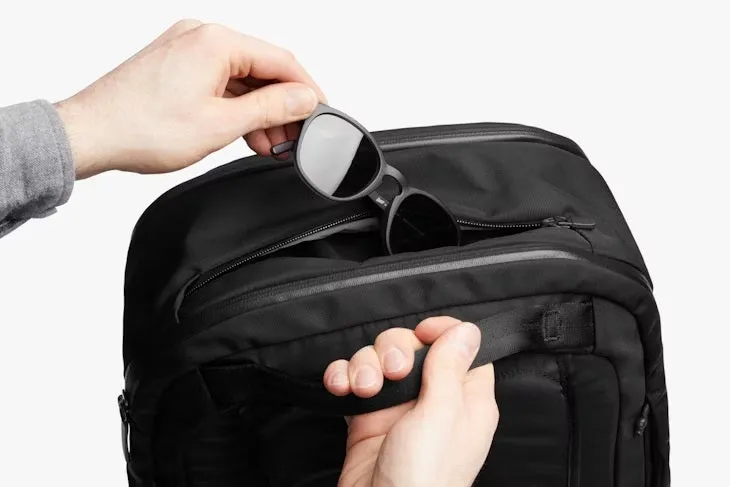 Bellroy Transit Backpack 28L