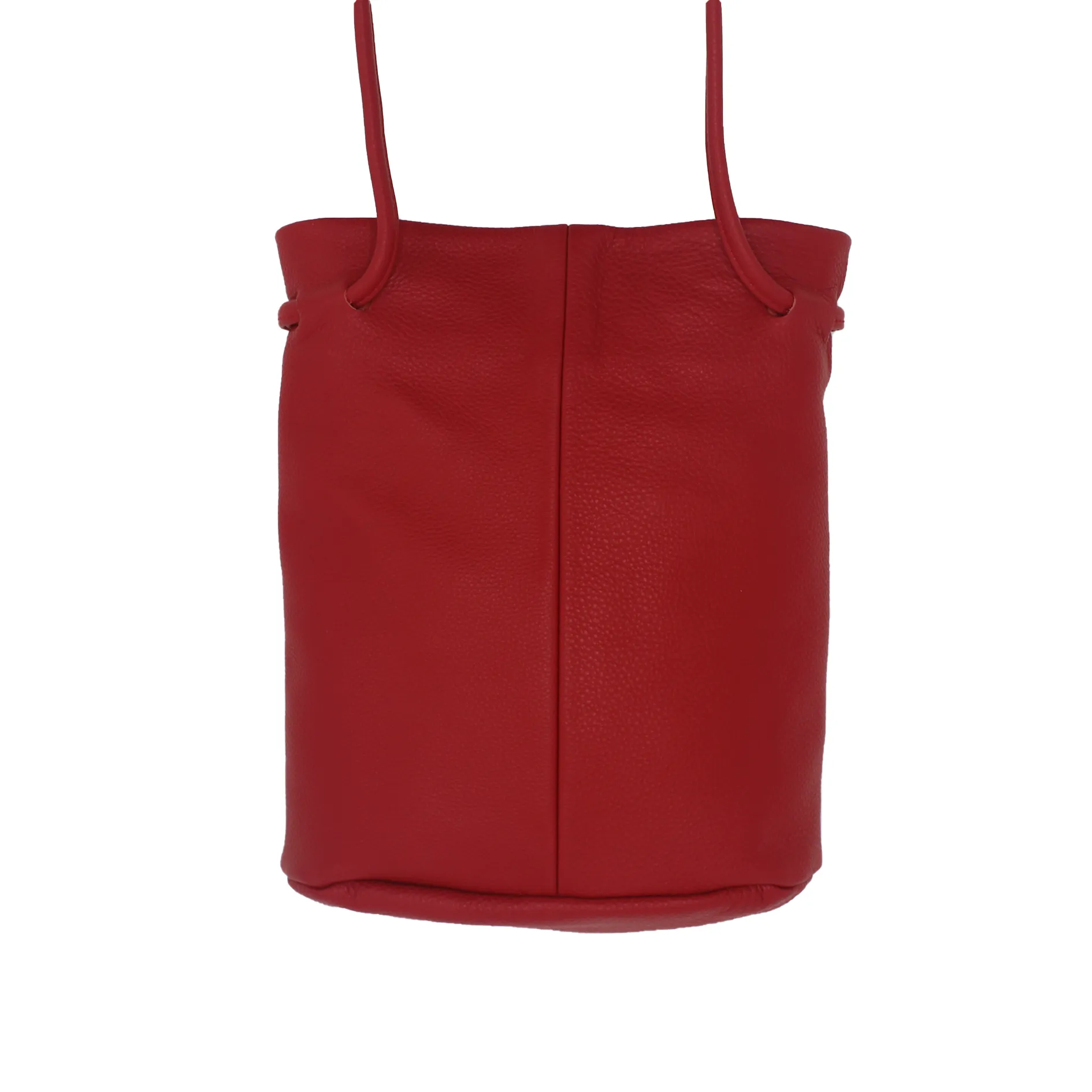 Benchcraft Beauty, red