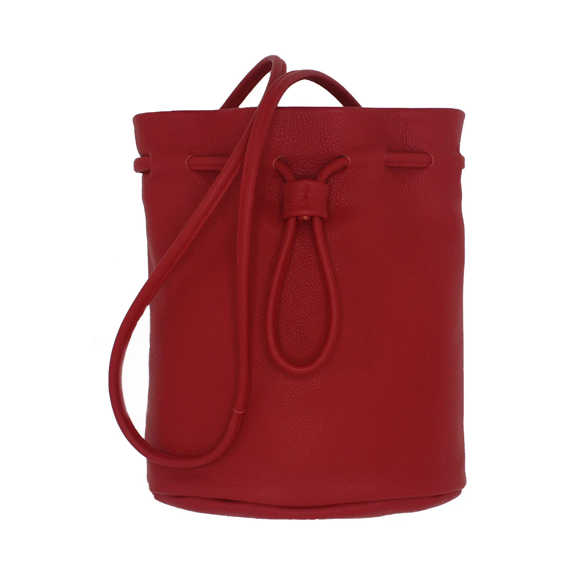 Benchcraft Beauty, red