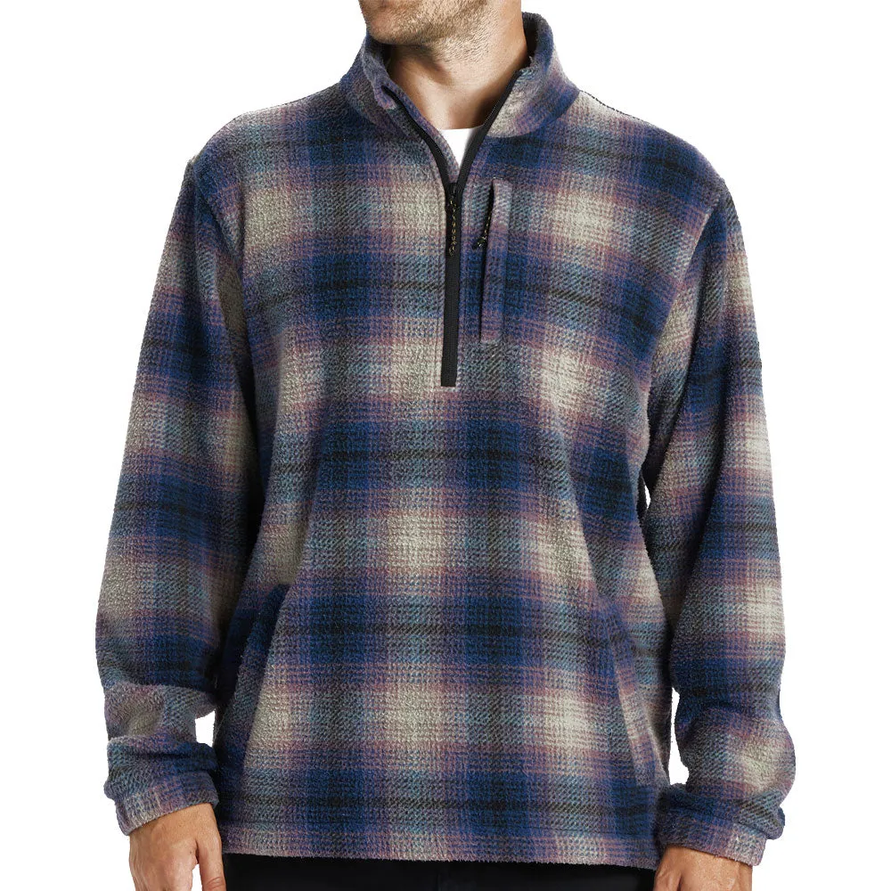 Billabong Boundary Fleece