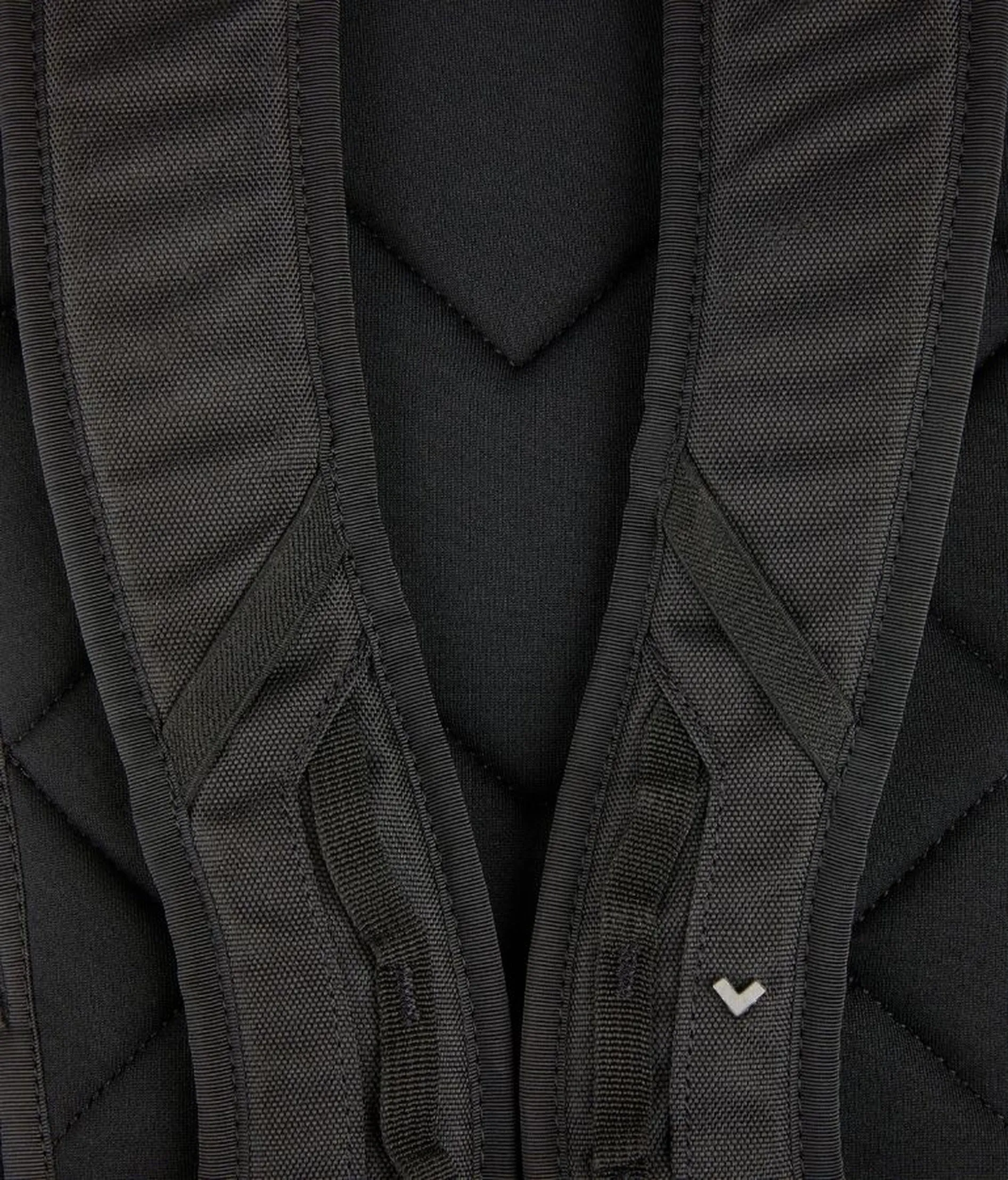 Black Crows Dorsa 20