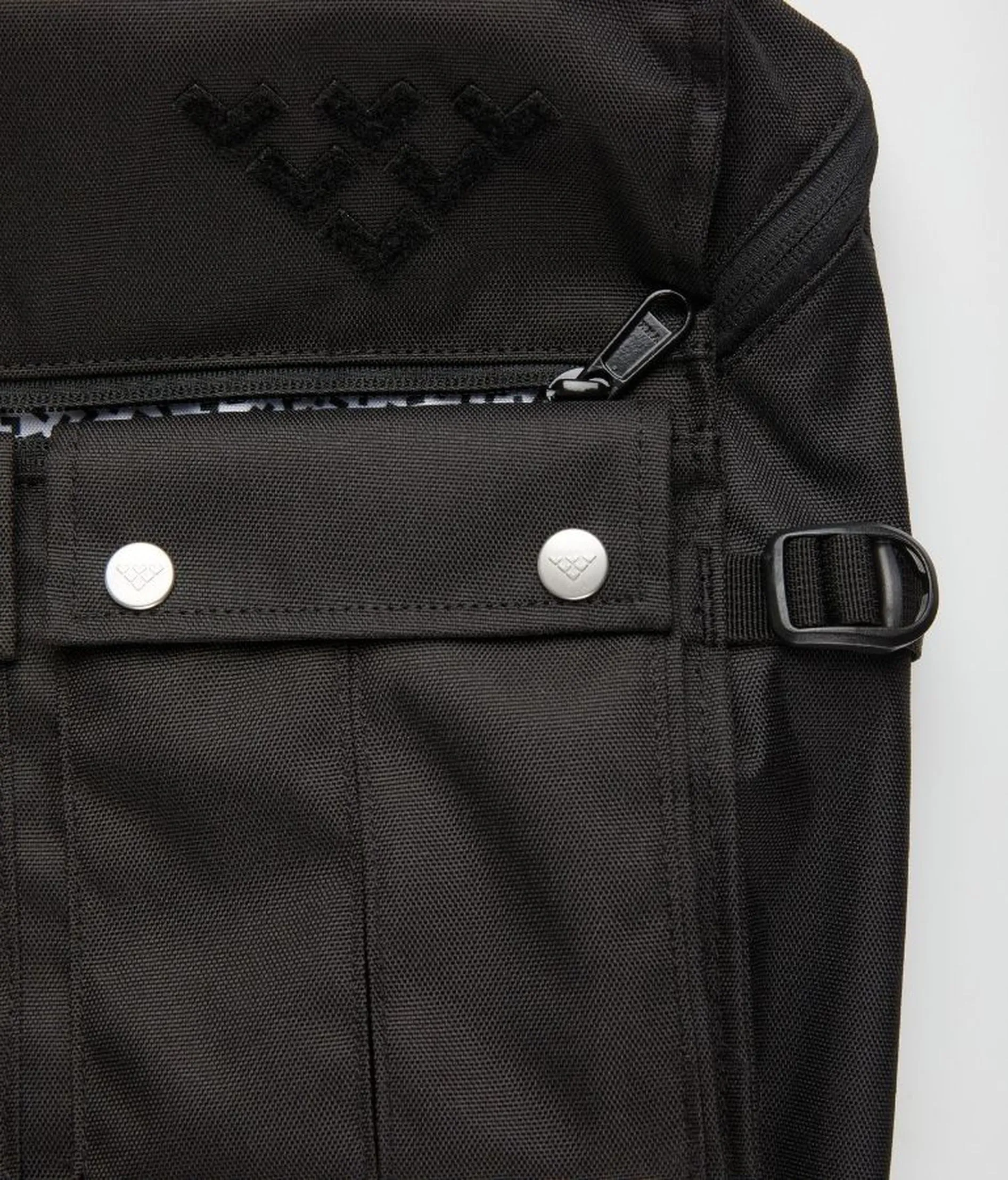 Black Crows Dorsa 20