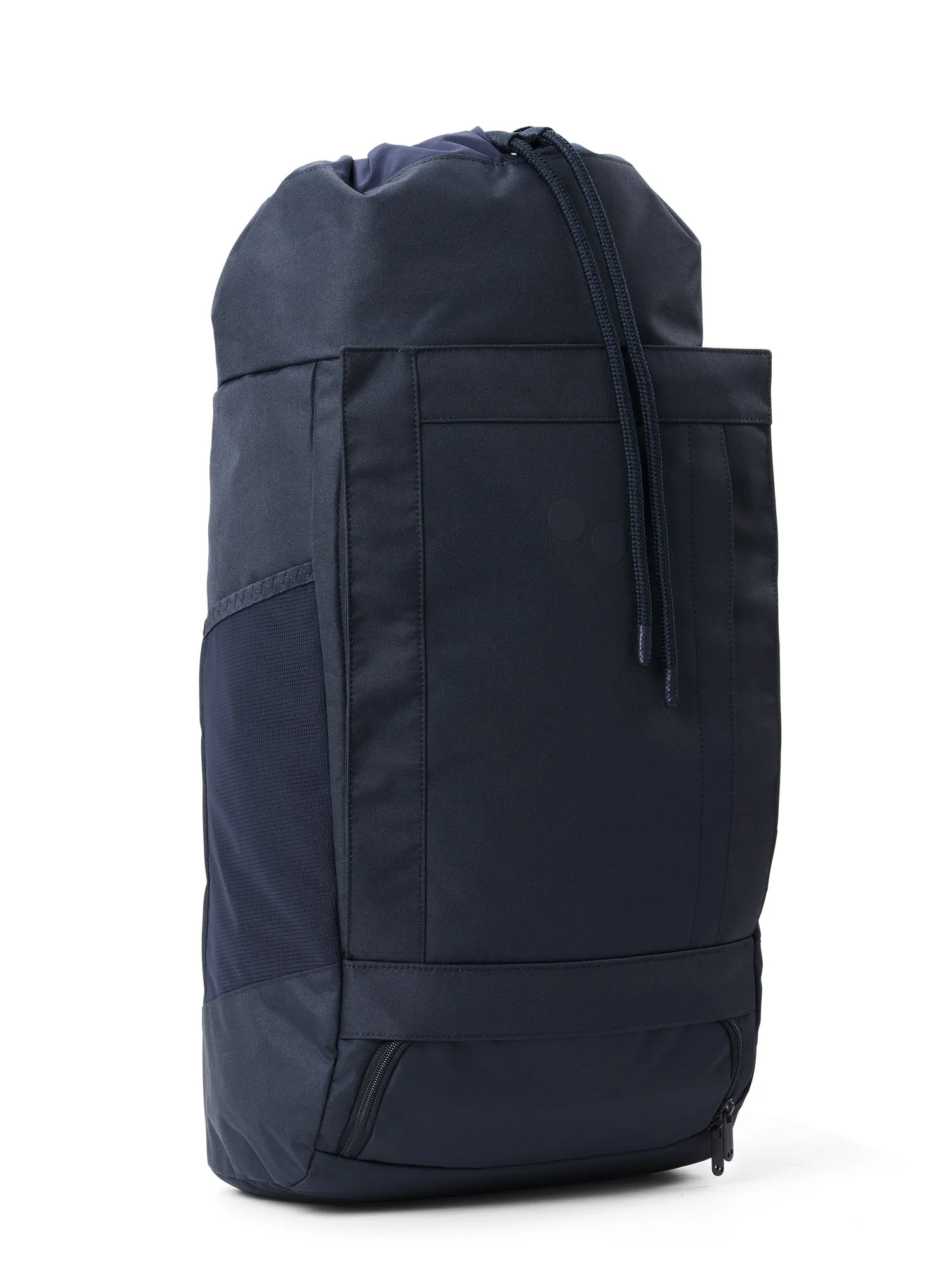 Blok Large - Fjord Navy