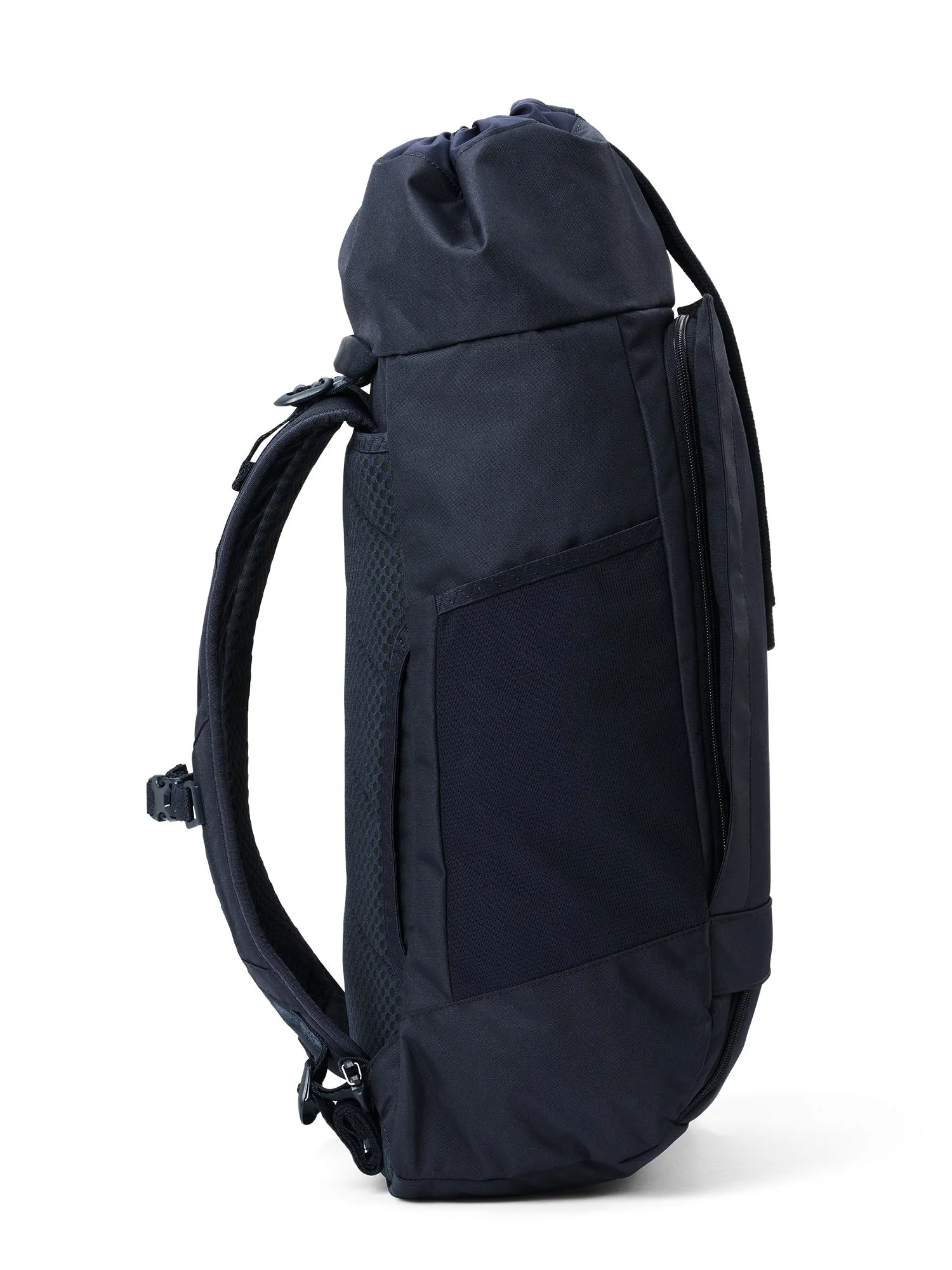 Blok Large - Fjord Navy