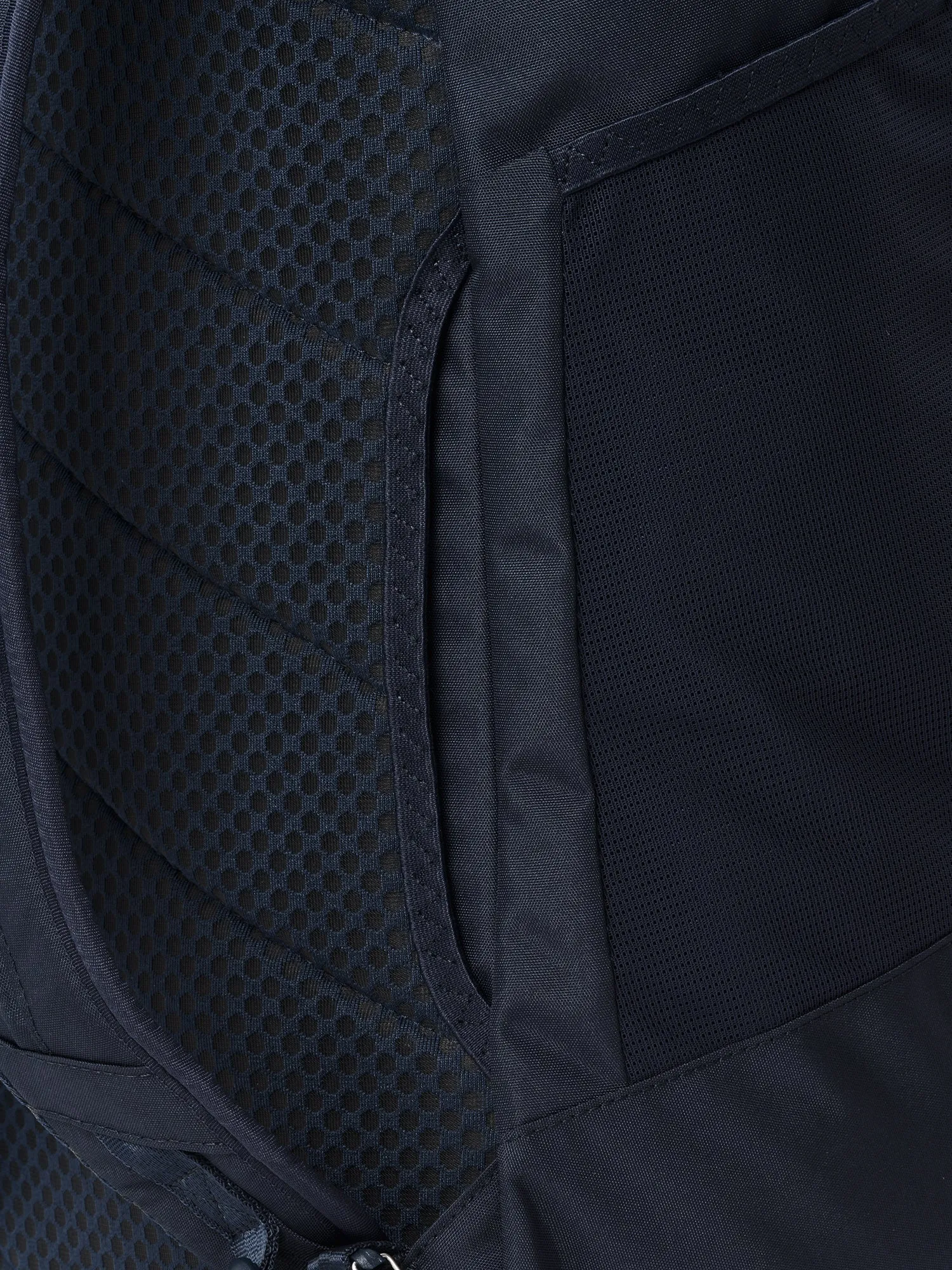 Blok Large - Fjord Navy