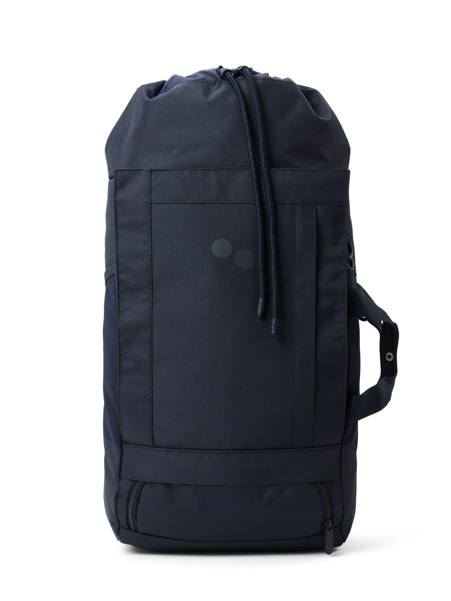 Blok Large - Fjord Navy