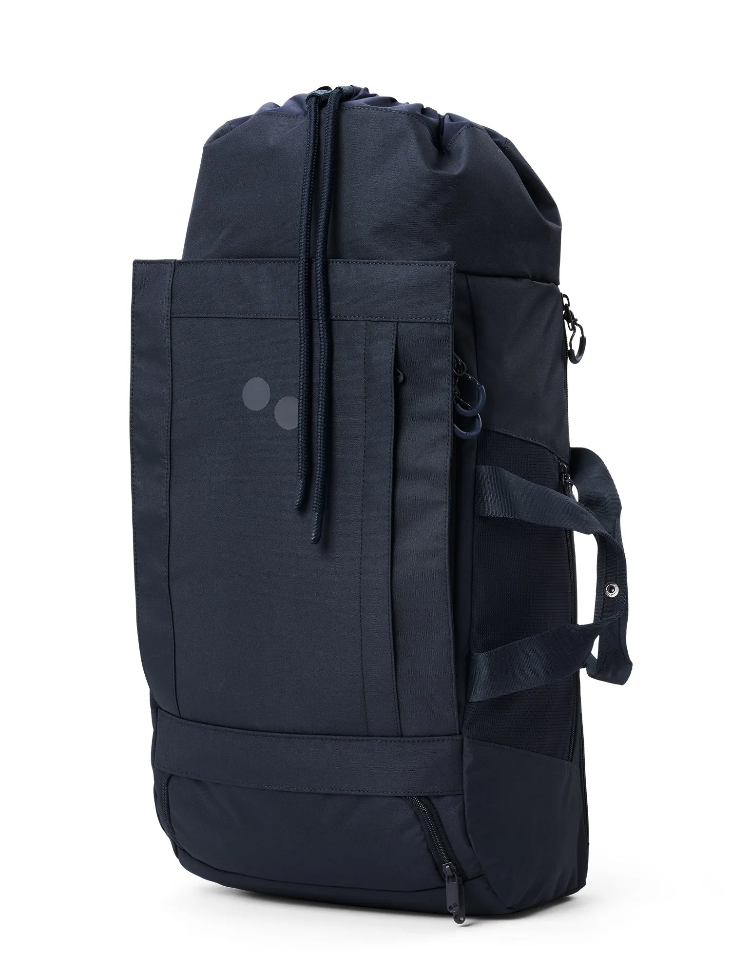Blok Large - Fjord Navy