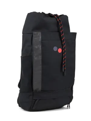 Blok Large - Licorice Black