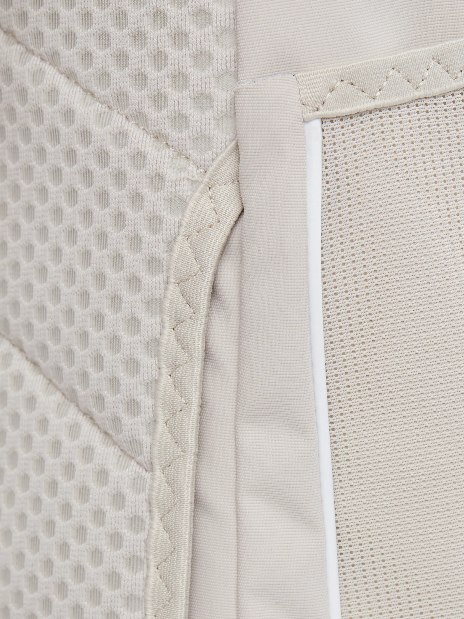 Blok Medium - Cliff Beige
