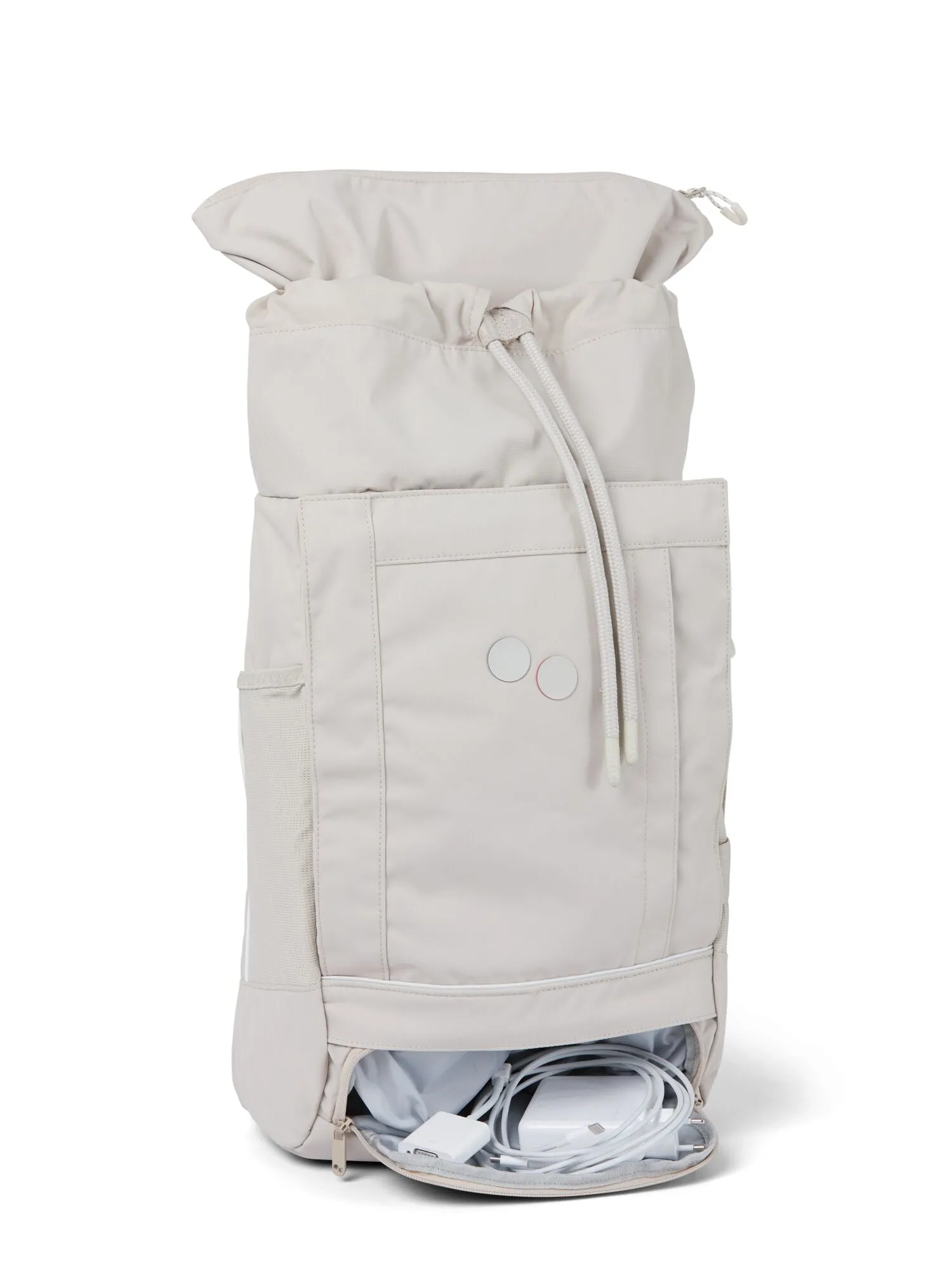 Blok Medium - Cliff Beige