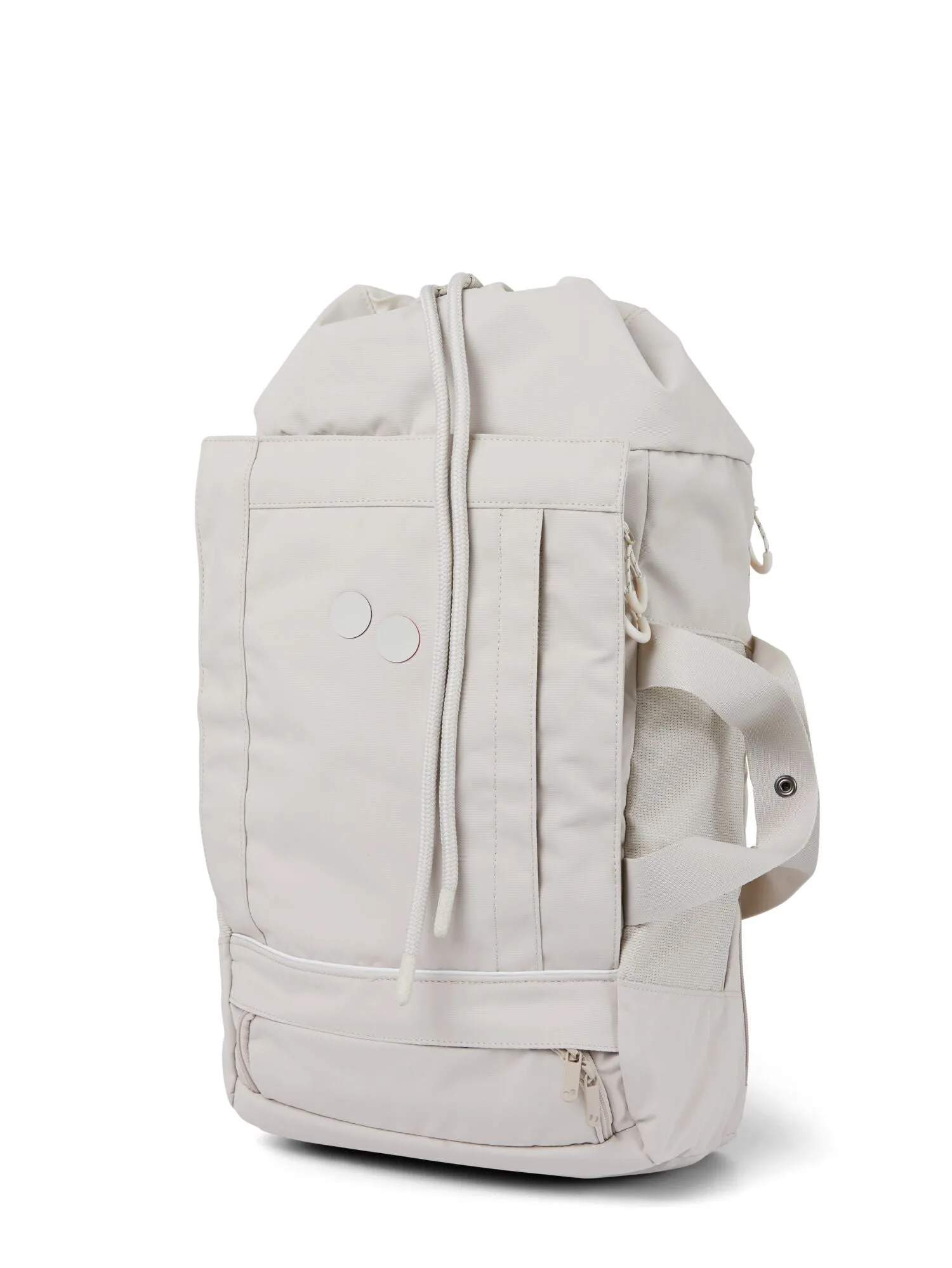 Blok Medium - Cliff Beige