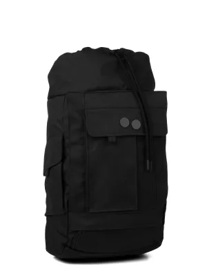 Blok Medium - Construct Black
