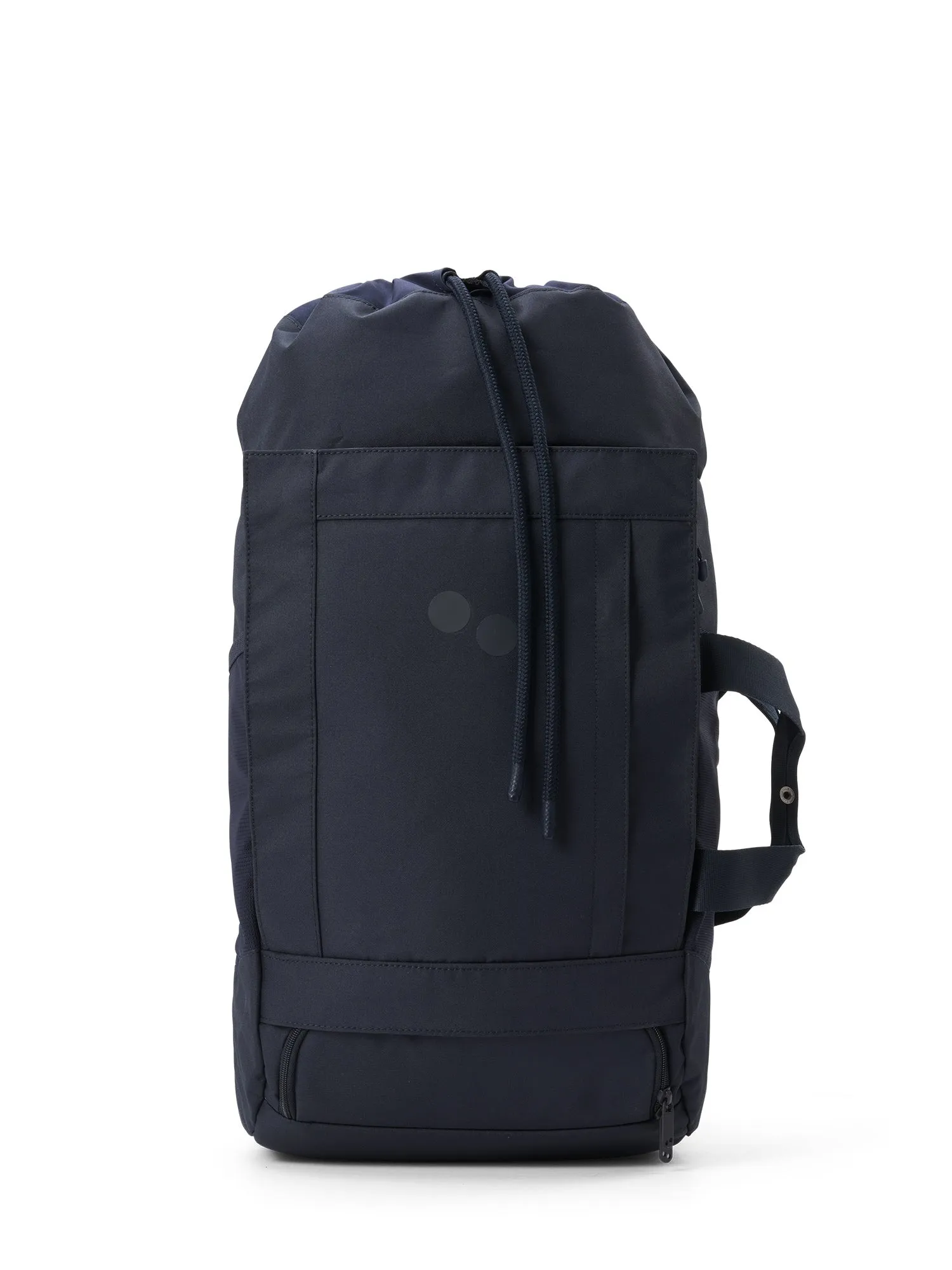 Blok Medium - Fjord Navy