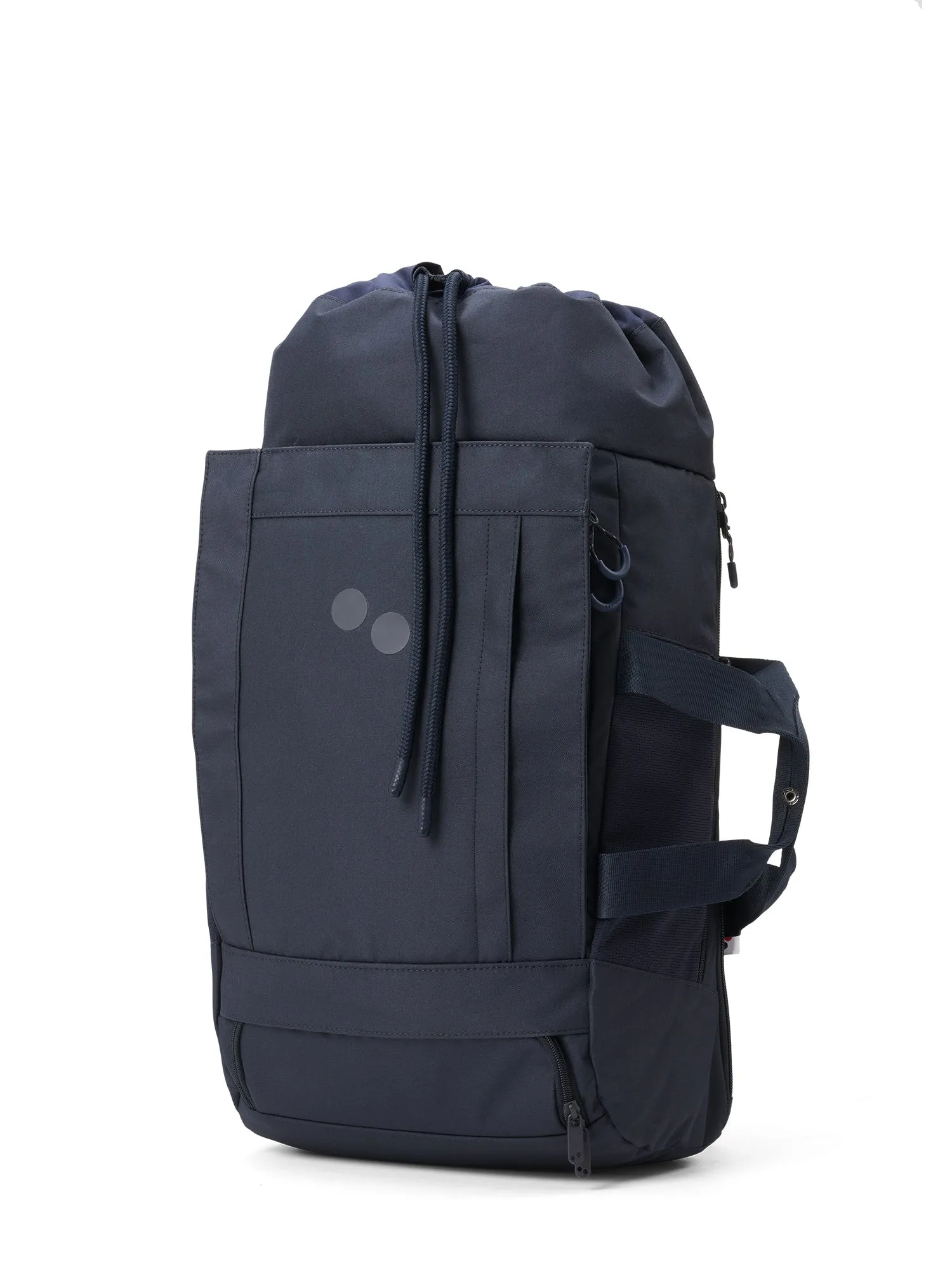 Blok Medium - Fjord Navy