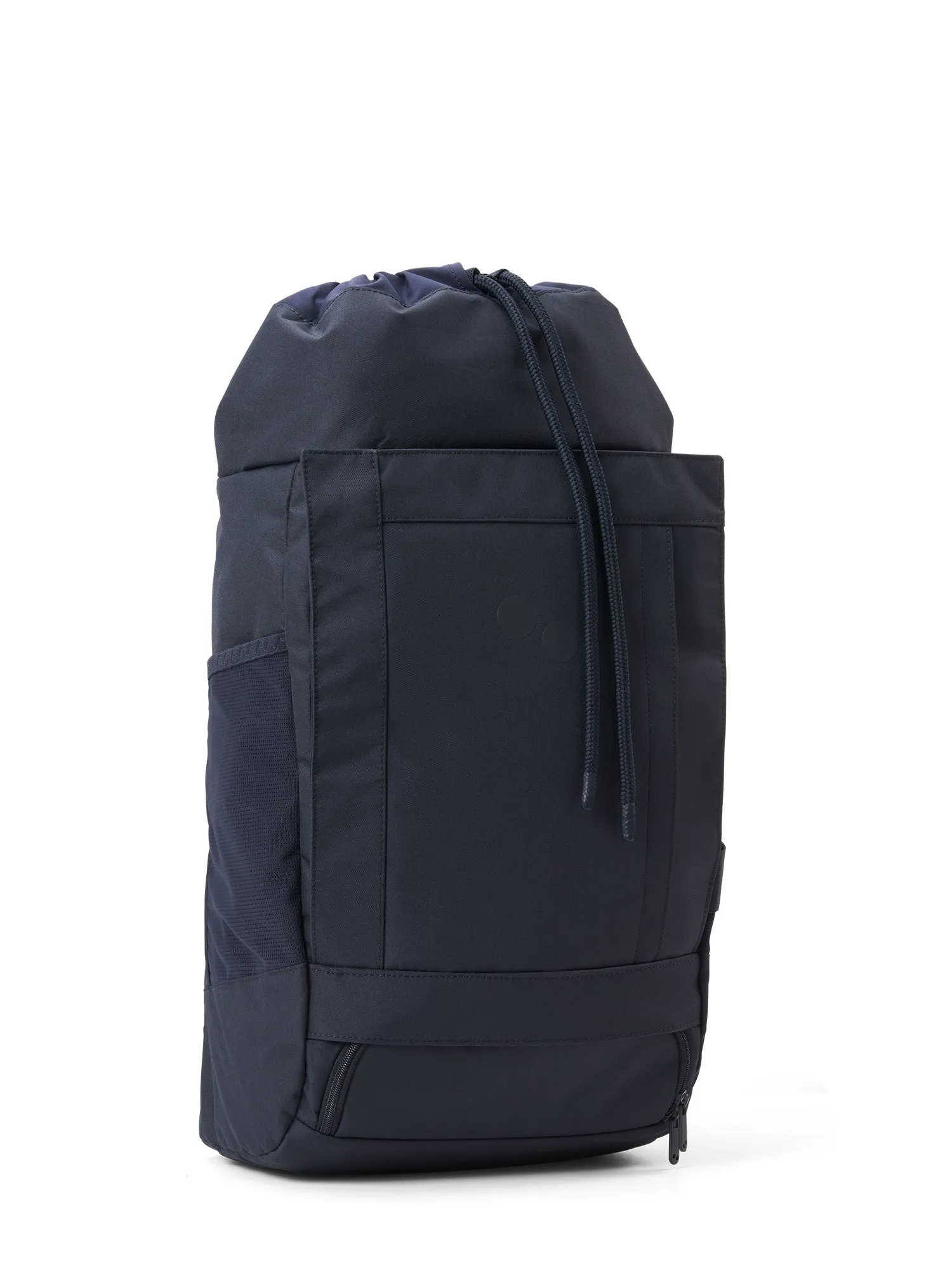 Blok Medium - Fjord Navy