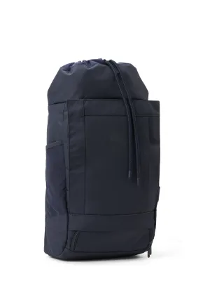 Blok Medium - Fjord Navy