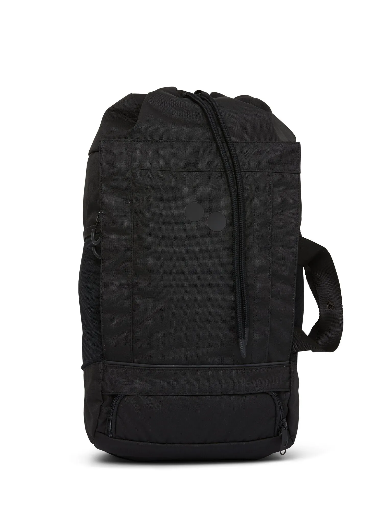 Blok Medium - Rooted Black