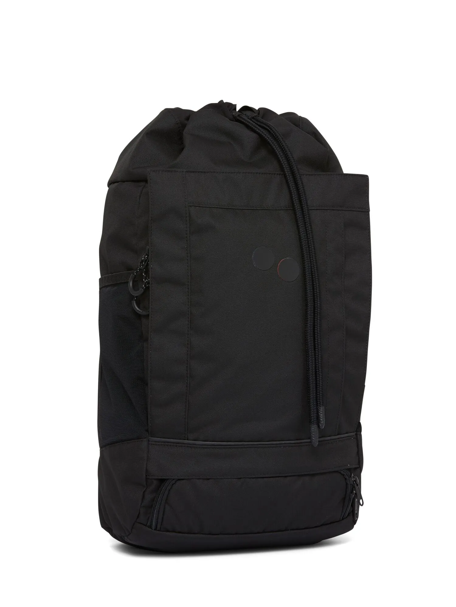 Blok Medium - Rooted Black