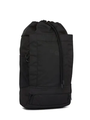 Blok Medium - Rooted Black