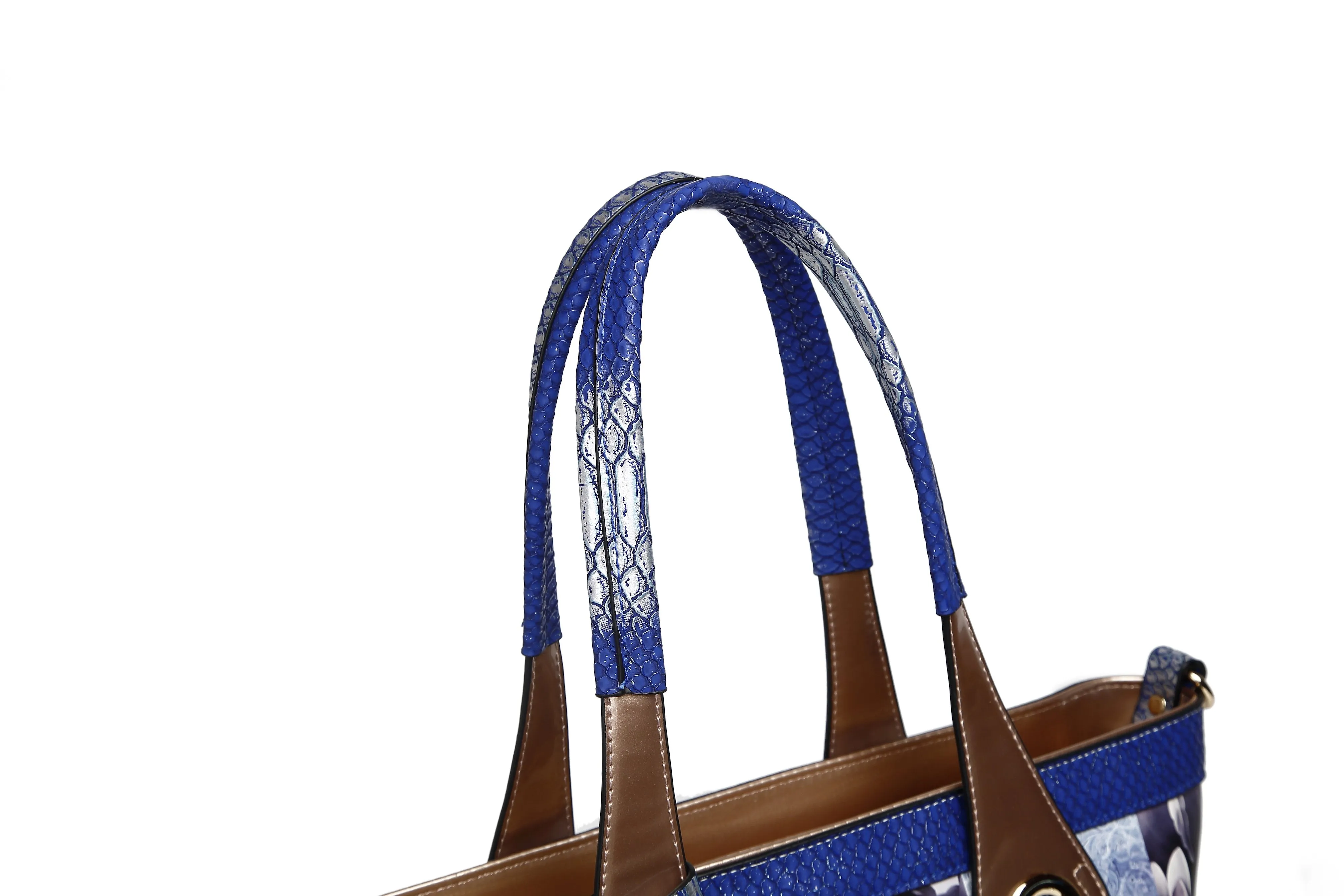 Blossomz Tote Bag [BB9018]
