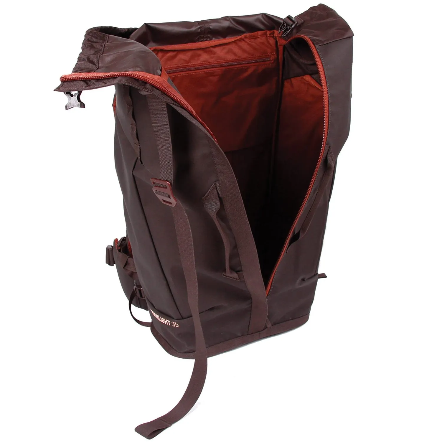 Blue Ice Moonlight 35L (2023)