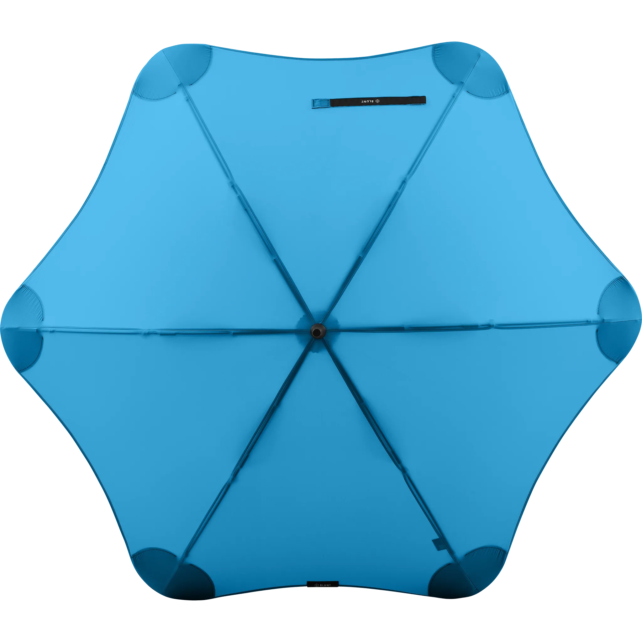 Blunt Umbrellas Classic stick umbrella
