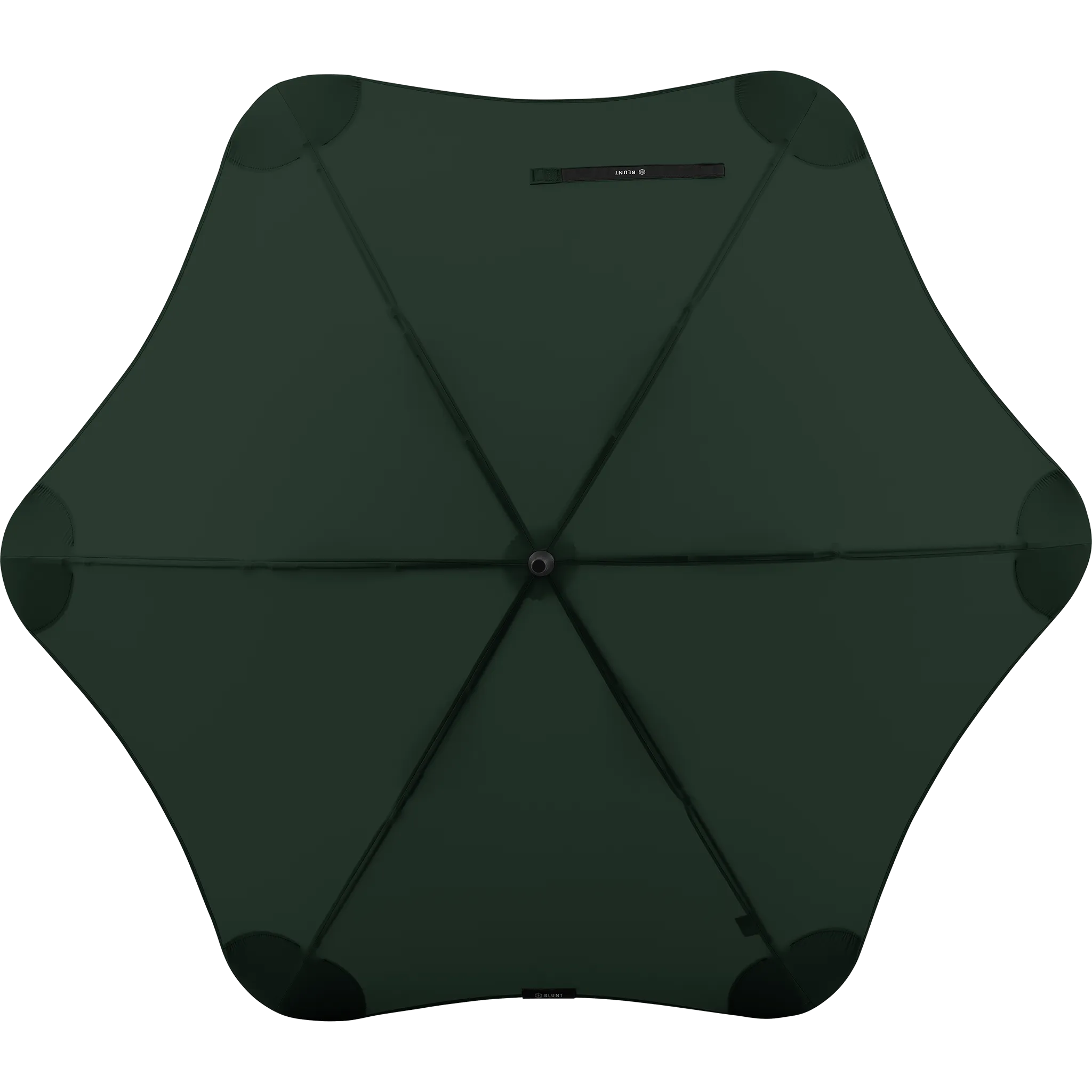 Blunt Umbrellas Classic stick umbrella