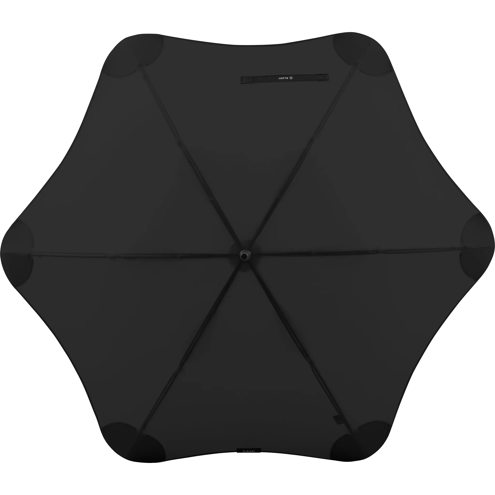 Blunt Umbrellas Classic stick umbrella