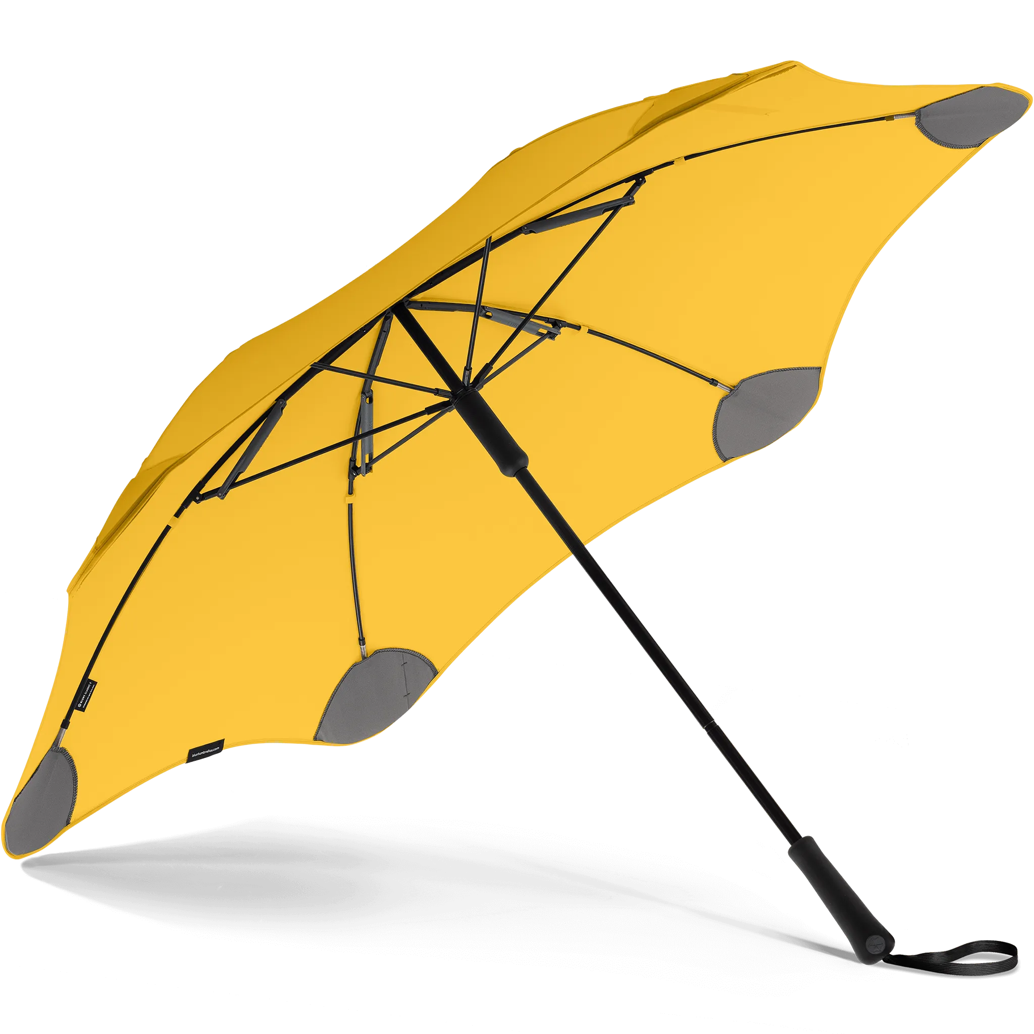 Blunt Umbrellas Classic stick umbrella