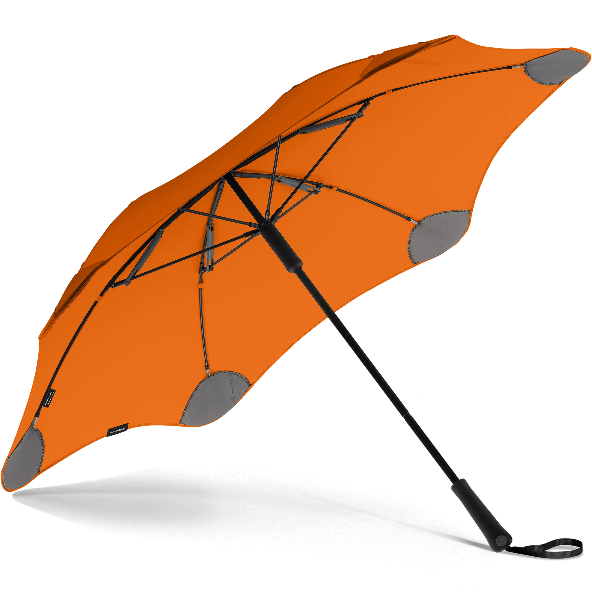 Blunt Umbrellas Classic stick umbrella