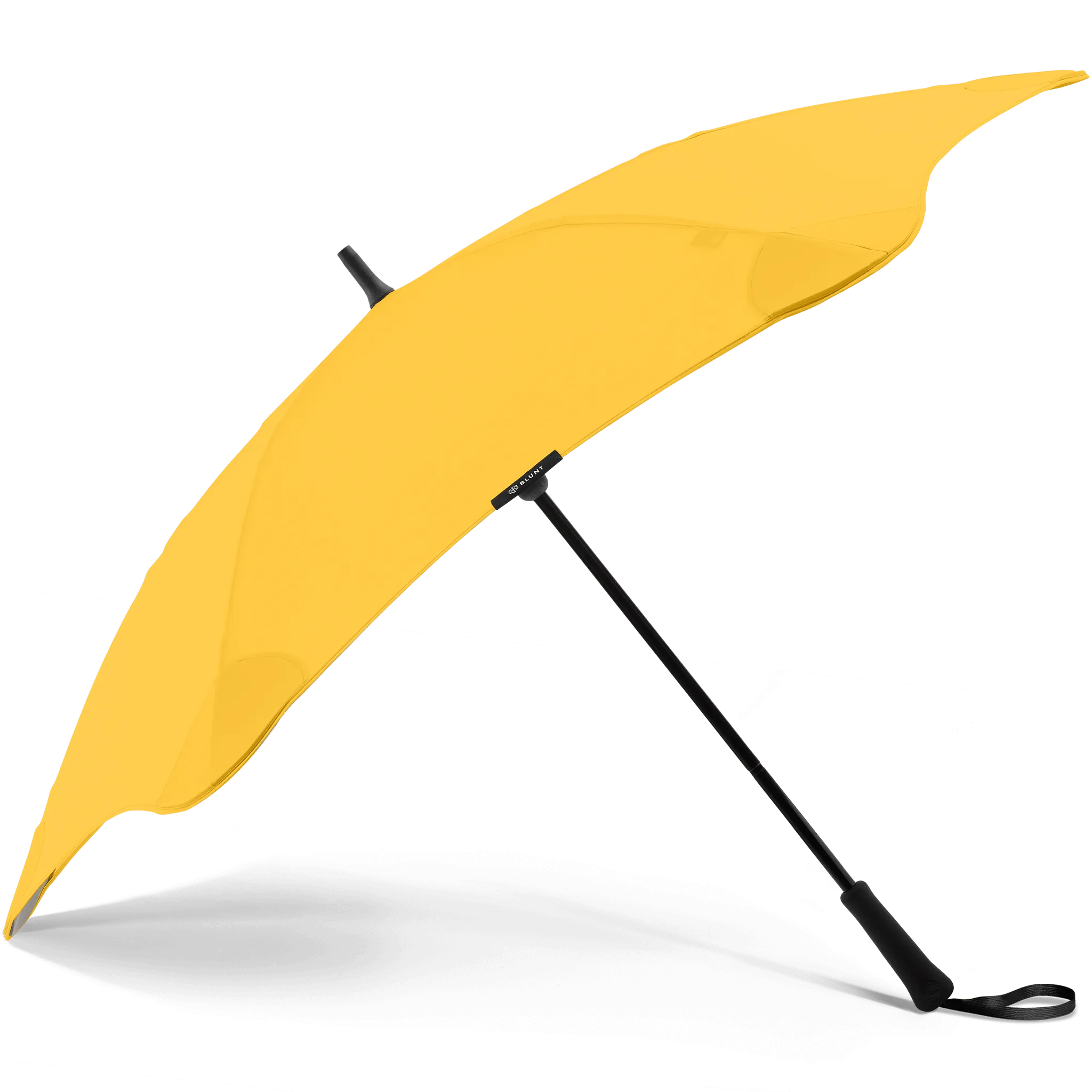 Blunt Umbrellas Classic stick umbrella
