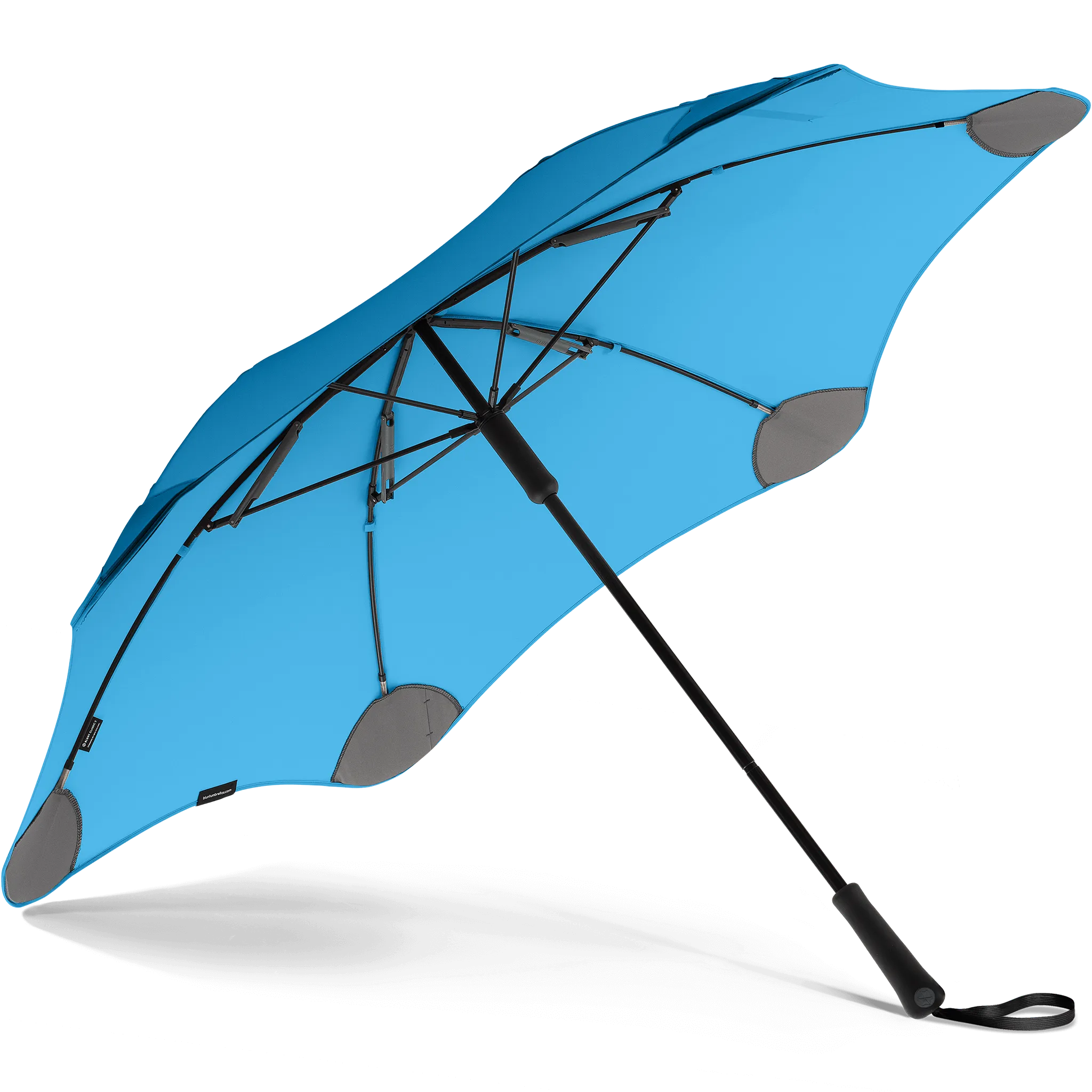 Blunt Umbrellas Classic stick umbrella