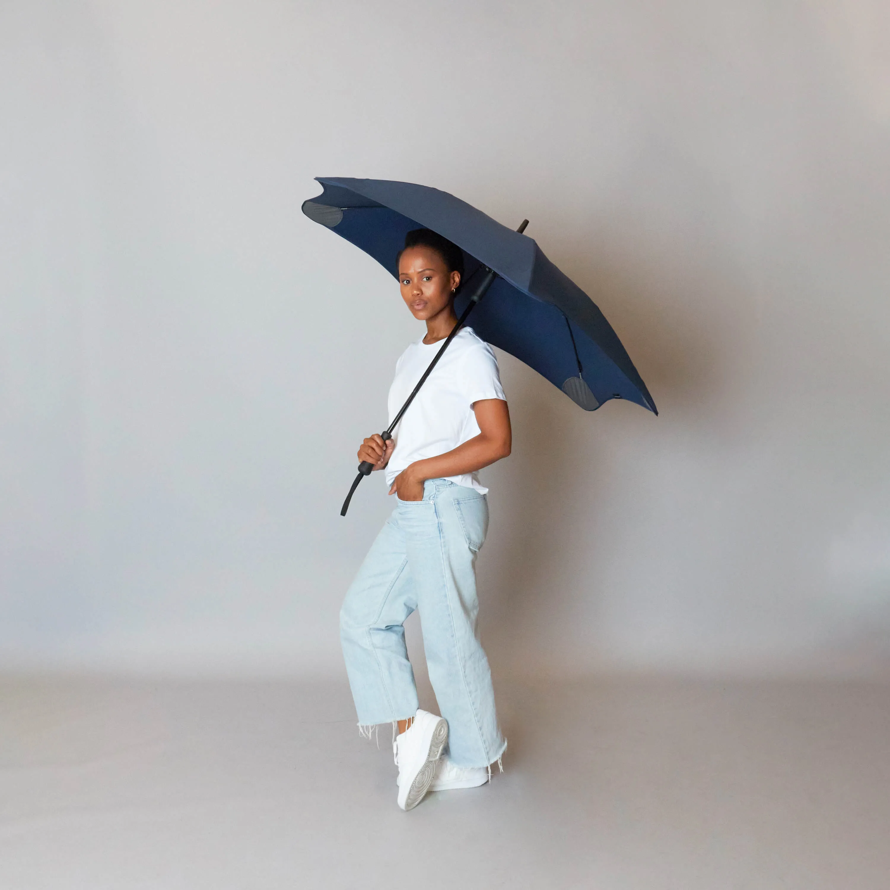 Blunt Umbrellas Classic stick umbrella