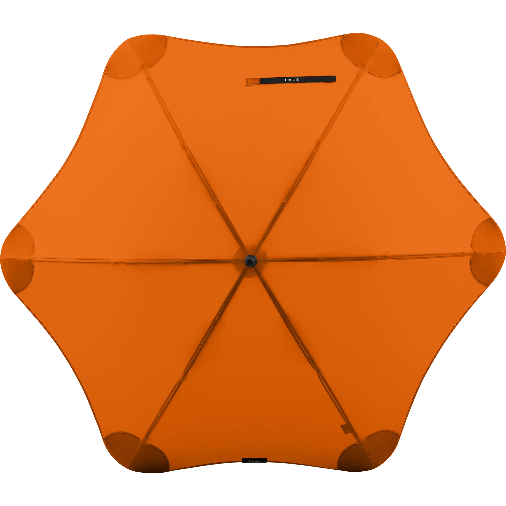 Blunt Umbrellas Classic stick umbrella